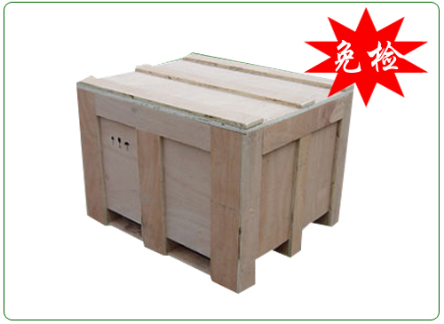 點(dian)擊放(fang)大查(cha)看