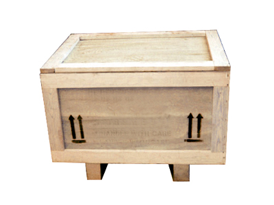 點擊放大(da)查看