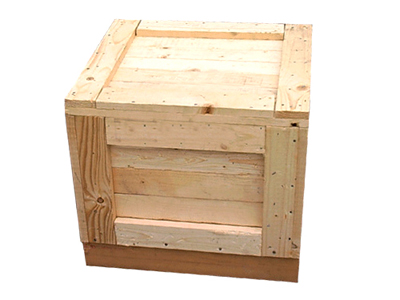 點擊(ji)放大查(cha)看