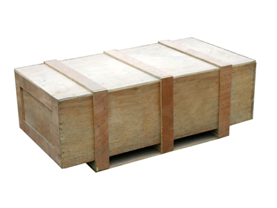 點擊(ji)放大(da)查看(kan)