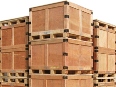 點擊(ji)放大查(cha)看