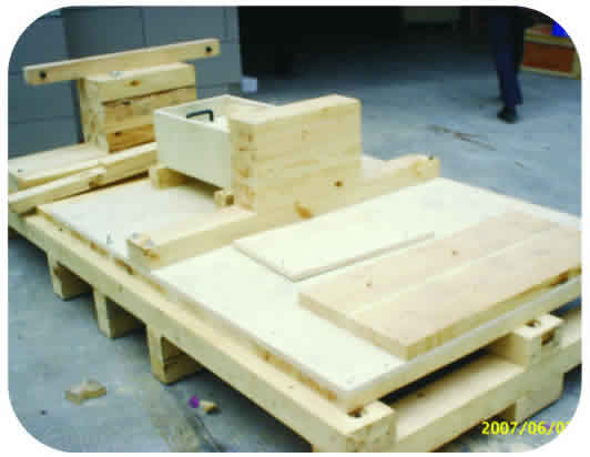 點擊放(fang)大查看(kan)