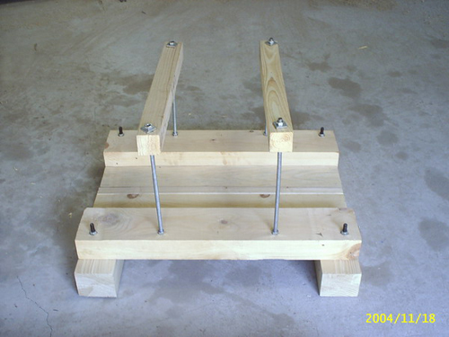 點(dian)擊放(fang)大查(cha)看