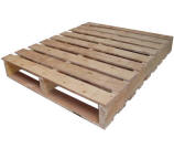 點(dian)擊放(fang)大查(cha)看