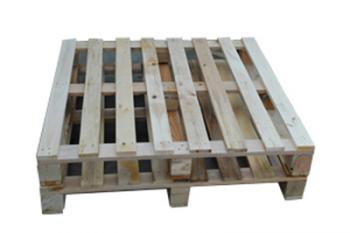 點擊放(fang)大查看(kan)