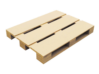 點(dian)擊放大查(cha)看