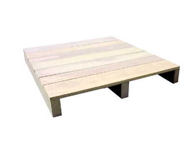 點(dian)擊放(fang)大查(cha)看