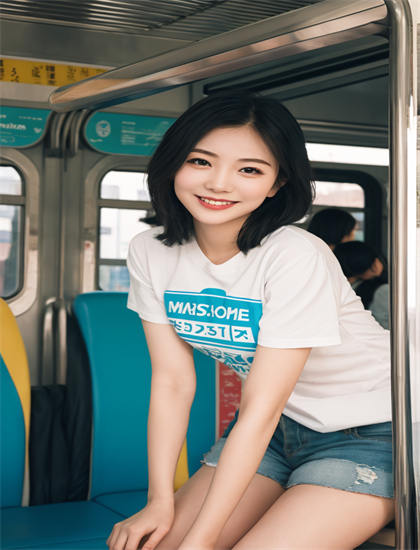 当蜜桃成熟时3_免费高清在线观看动漫人数_你还记得老师的哪些口头禅