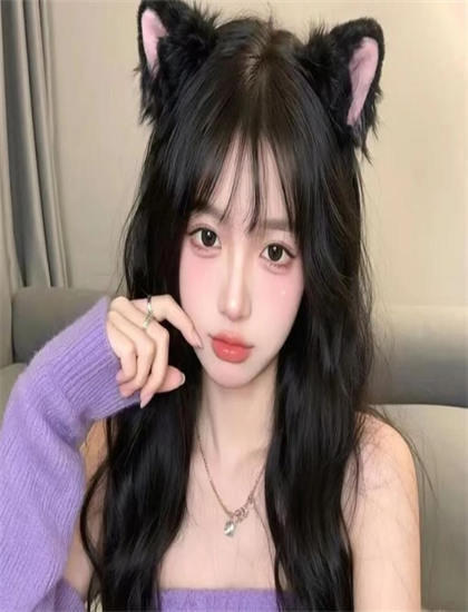 一念关山电视剧在线观看免费版_月光变奏曲免费观看_灵笼第二季在线播放免费动漫