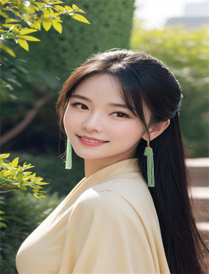双世宠妃第2部免费观看_遮天在线观看免费播放高清全集_花与爱丽丝高清