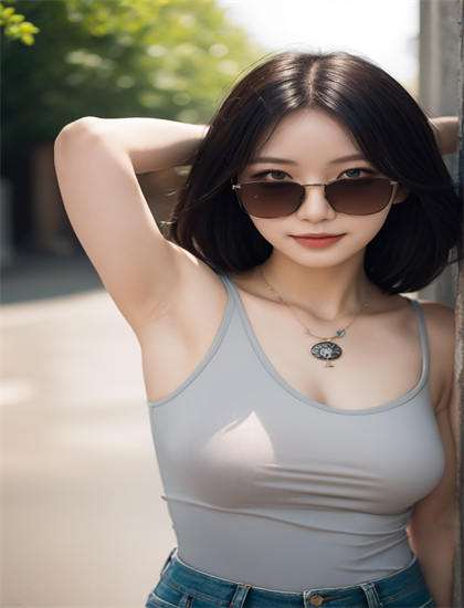 个性签名设计免费版_斗罗大陆免费观看全集完整版的_在线视频精品播放