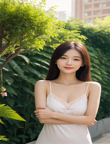 最后一刻表演技巧：科技的发展影响与未来展望 揭示人性的复杂与美好