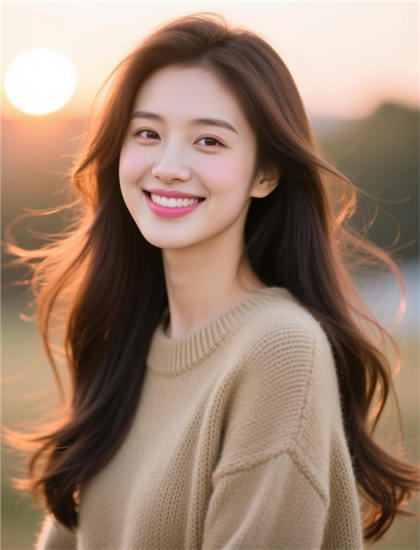 《烟花三月》与当代文化：的历史地位与时代意义 了解文化传播的机制与效果