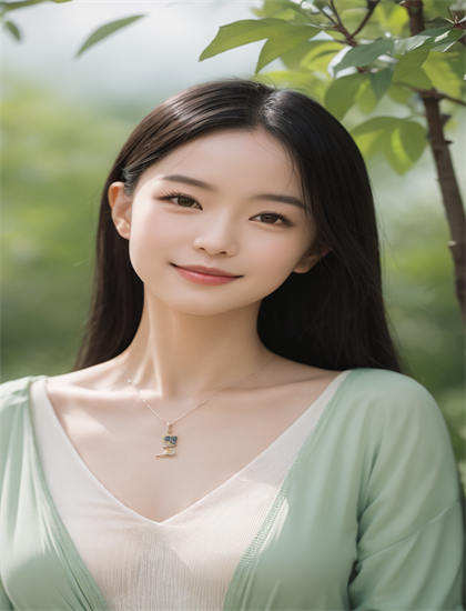 【深度分析】《邻居小情人》的表演艺术与角色塑造 从艺术角度分析的专业分析