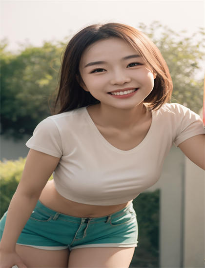 老婆决心离婚最好的处理方法_假体隆胸手术视频_色天天综合色天天