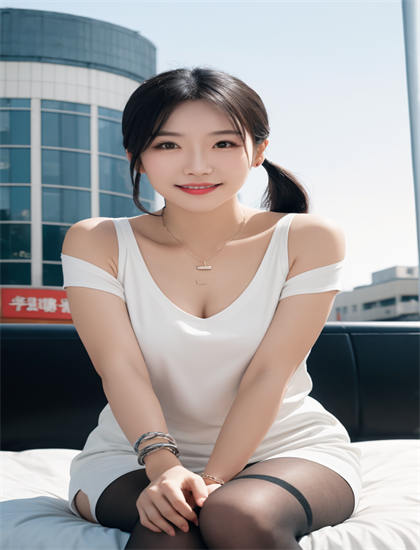 老千全集完整版免费观看_斗罗大陆94集在线观看免费_k_播