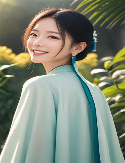 日韩码一码二码三码区别_古船女人和井