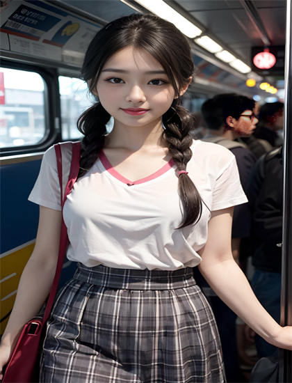 日本大片又大又好看的ppt模板一年级_韩国电影七天_学生C了老师一节课的视频