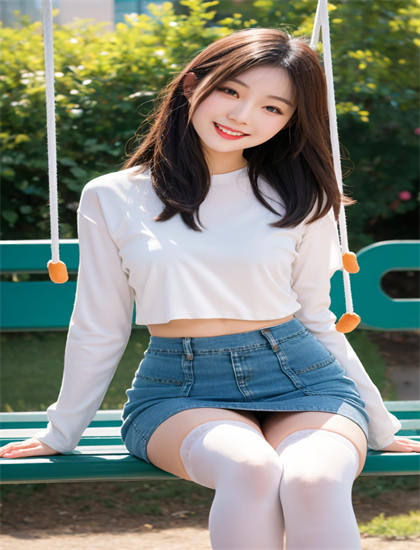 好妈妈4完整在线观看_难哄免费观看_强行扒开双腿尽情玩弄视频