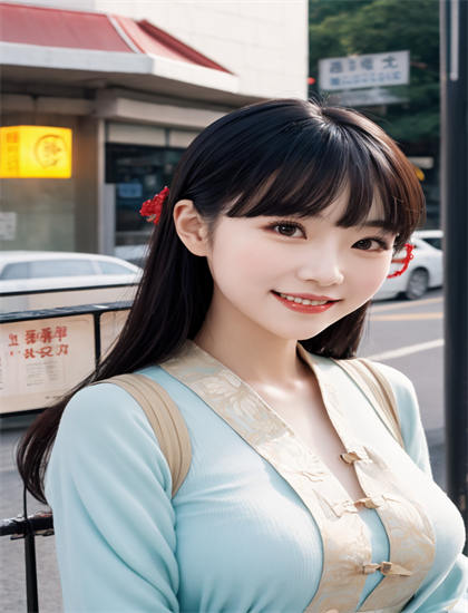 色香天天天综合_国产亚洲精品成人AA片小说_你的女人卫兰
