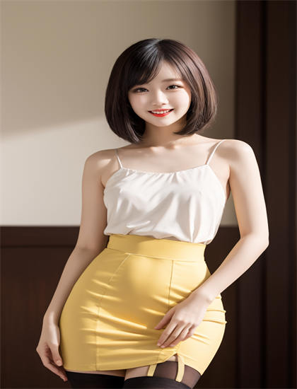 星汉灿烂40集在线观看_婷婷精品国产亚洲AV在线观看_清宫性史香港在线观看