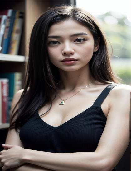 2026在线观看免费高清_金子轻松出来吧韩剧免费观看_李茂换太子免费观看