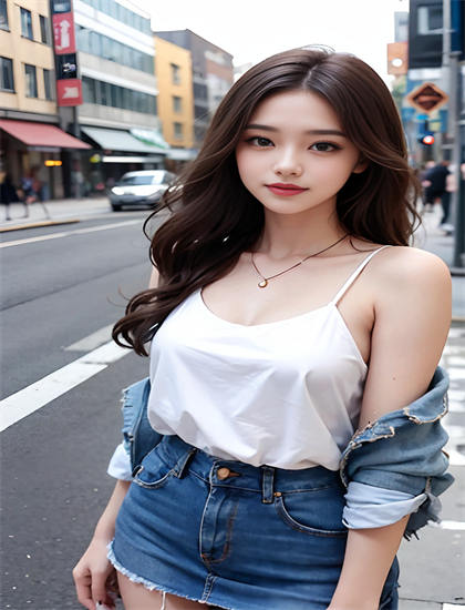 女人吃什么养颜_吴亦凡造型是致敬巩汉林老师吗