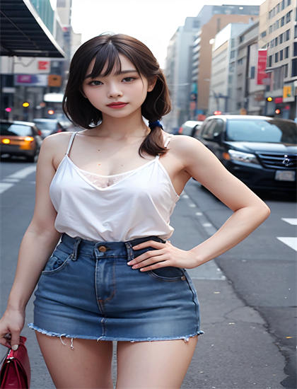 粉色高清在线视频免费观看HD_家族荣耀之继承者2国语免费观看_错爱双鱼座电影