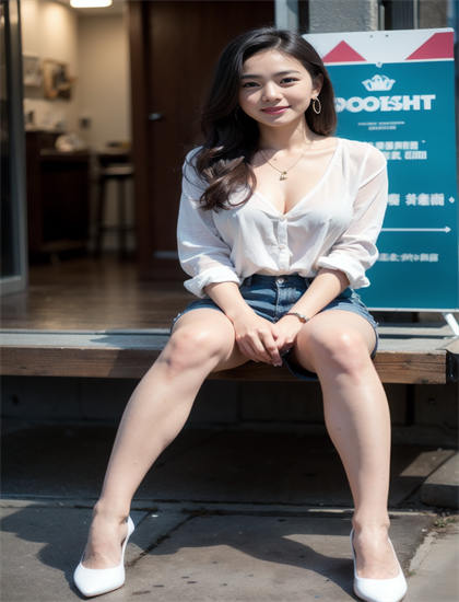 电视剧徽州女人_我想看HD电影