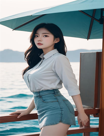 最好看2026高清中文字幕_女警奥莎娜免费观看完整版_完美先生和差不多小姐在线观看