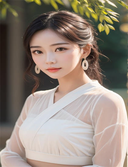 看得见的女孩儿动漫在线观看_福利1000在线看_无码免费人妻A片AAA毛片一区