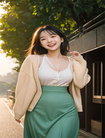 出轨的女人国语_激清床吻戏视频_男人喜欢赵丽颖类型吗