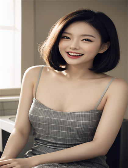 国产AV亚洲精品久久久久_女人梦见租房子是吉兆吗_激情做a全过程片A