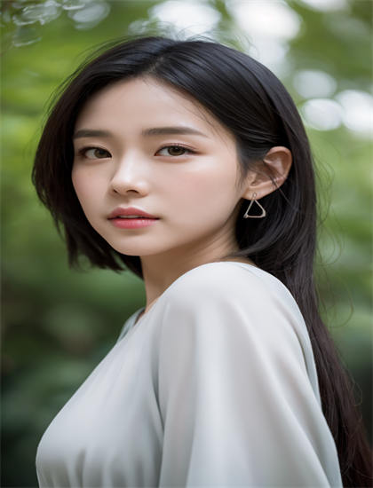 亚洲欧美无码2026在线_羞国产在线拍揄自揄视频_风流女管家免费观看电视剧完整版