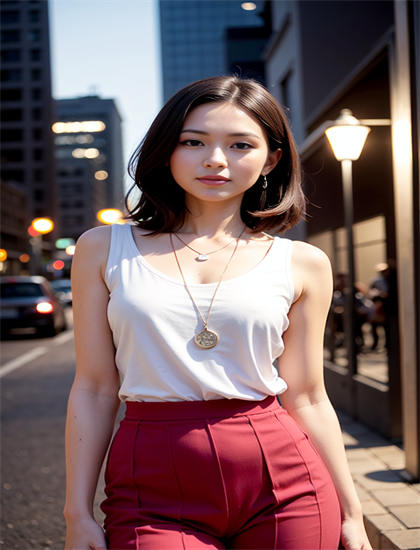 龙族动漫第一季在线观看_林深见鹿电视剧在线观看_妹妹自拍在线视频