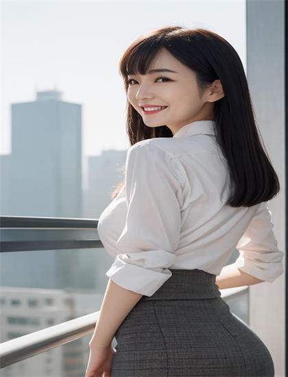 射雕英雄传:侠之大者电影在线观看_gogogo高清在线观看免费中国_电视剧错位在线观看免费高清