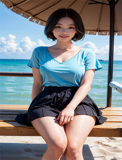 主持人大赛免费观看完整版2026_国产无遮挡A片又黄又爽_欧美r级剧情片