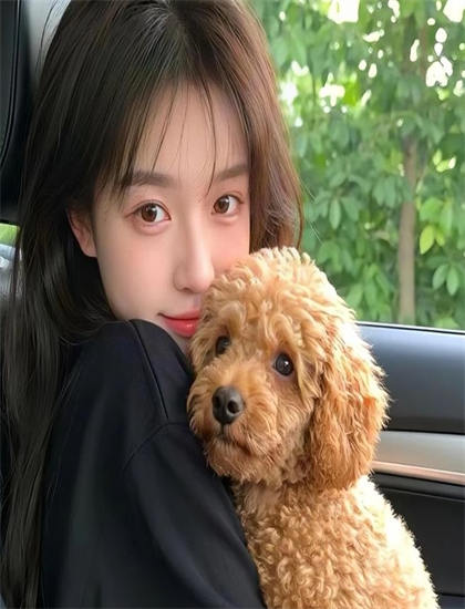 猎心之骨证电影在线观看_宋承宪点赞刘亦菲自拍_雍正最爱的女人是谁