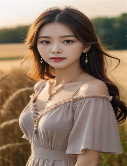 性欧美13处14处破_一站到底在线观看_MD传媒资源免费观看沈芯语