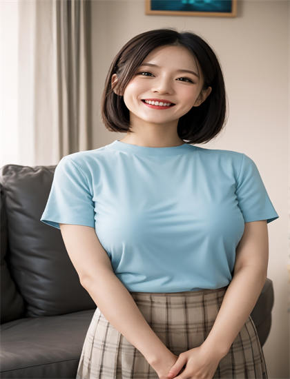 东北娘们国语版免费播放_人世间电视剧全集免费观看剧情_准儿媳在线观看免费版
