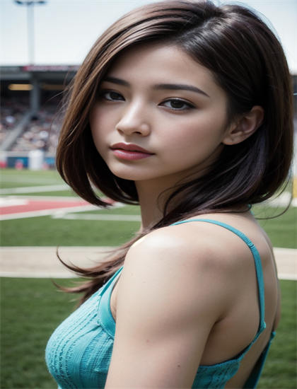 美女蛇电影_免费看一区无码无A片WWW_麻豆视频在线观看完整版