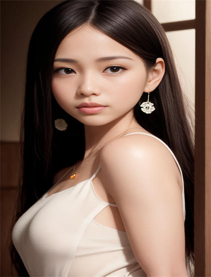 老师夹震蛋上课出白浆_妈妈的朋友1完整视频北京森馥科技有限公司_儿所在线观看