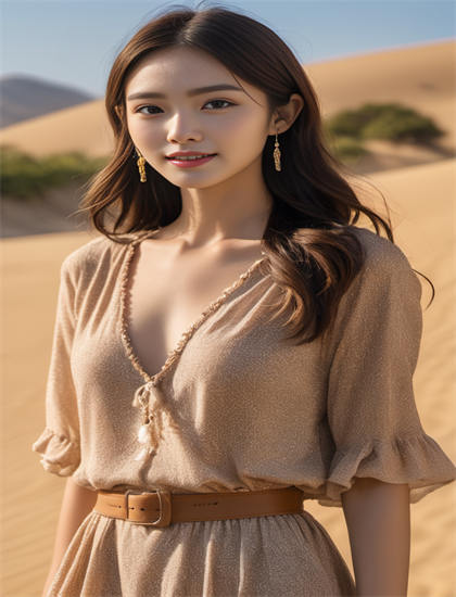 深入探讨：《小女上房揭瓦 第二季》的技术突破与创新之处——带你了解不为人知的细节