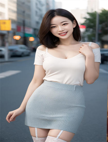 孤注一掷在线观看_三圾片在线观看_六六影视全中文理论片