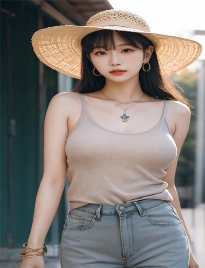 看《闪婚穆少的心间宠妻》前必读：观看攻略帮你把握情感线索与心理变化 提高审美能力