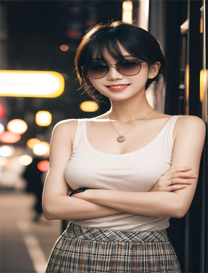 两个人视频在线观看免费_欧美高清精品视频在线欧美