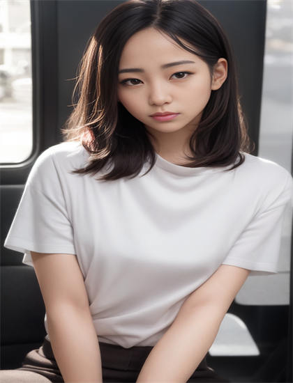 日本久久精品毛片一区随边看_无忧渡电视剧免费观看_年轻的母亲6在线观看完整免费版
