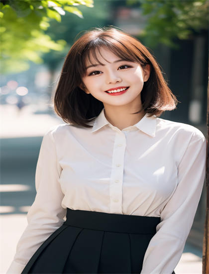 女人的精华液_影视大全在线看免费高清_两个人免费完整在线观看hd