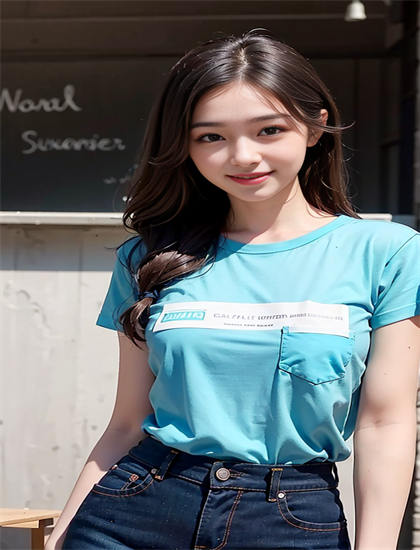 妈妈咪呀电影_低风险地区电影院7月20日可营业_面包树上的女人_txt