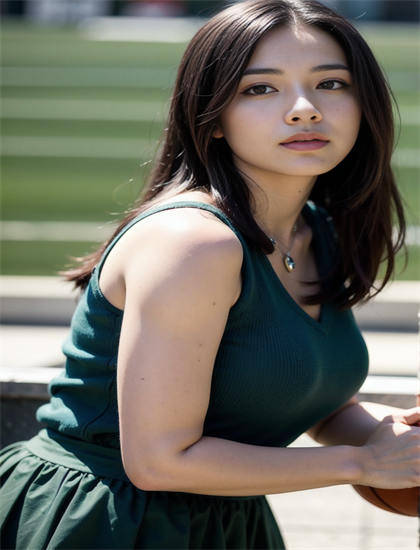 2026神马电影网_GOGOGO美女_无人视频高清在线观看